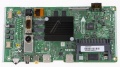 Vestel Main AV - 23480427 - 17MB130P